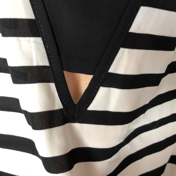 Express Top. - Picture 2 of 5